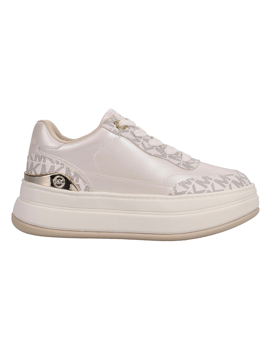 Tenis para niña