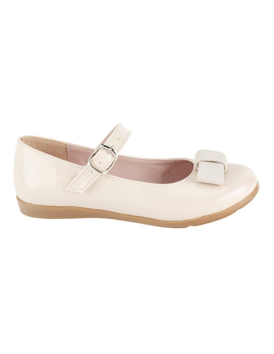 Zapato para niña