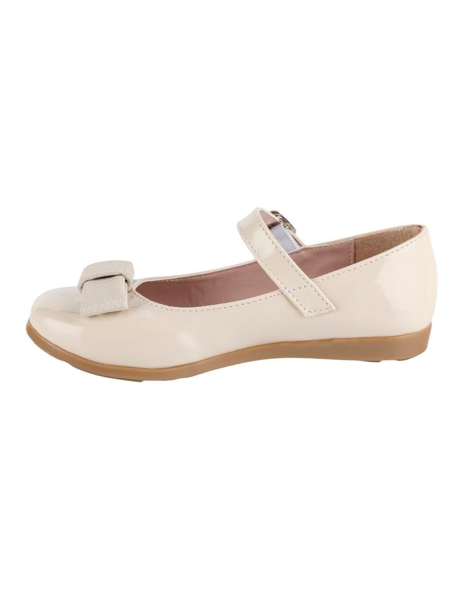 Zapato para niña 2