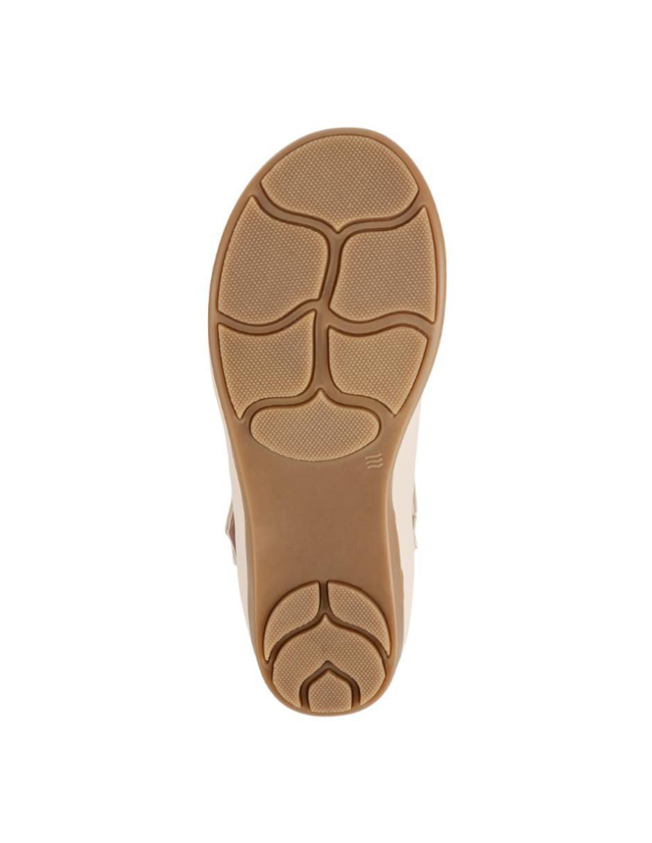 Zapato para niña 6