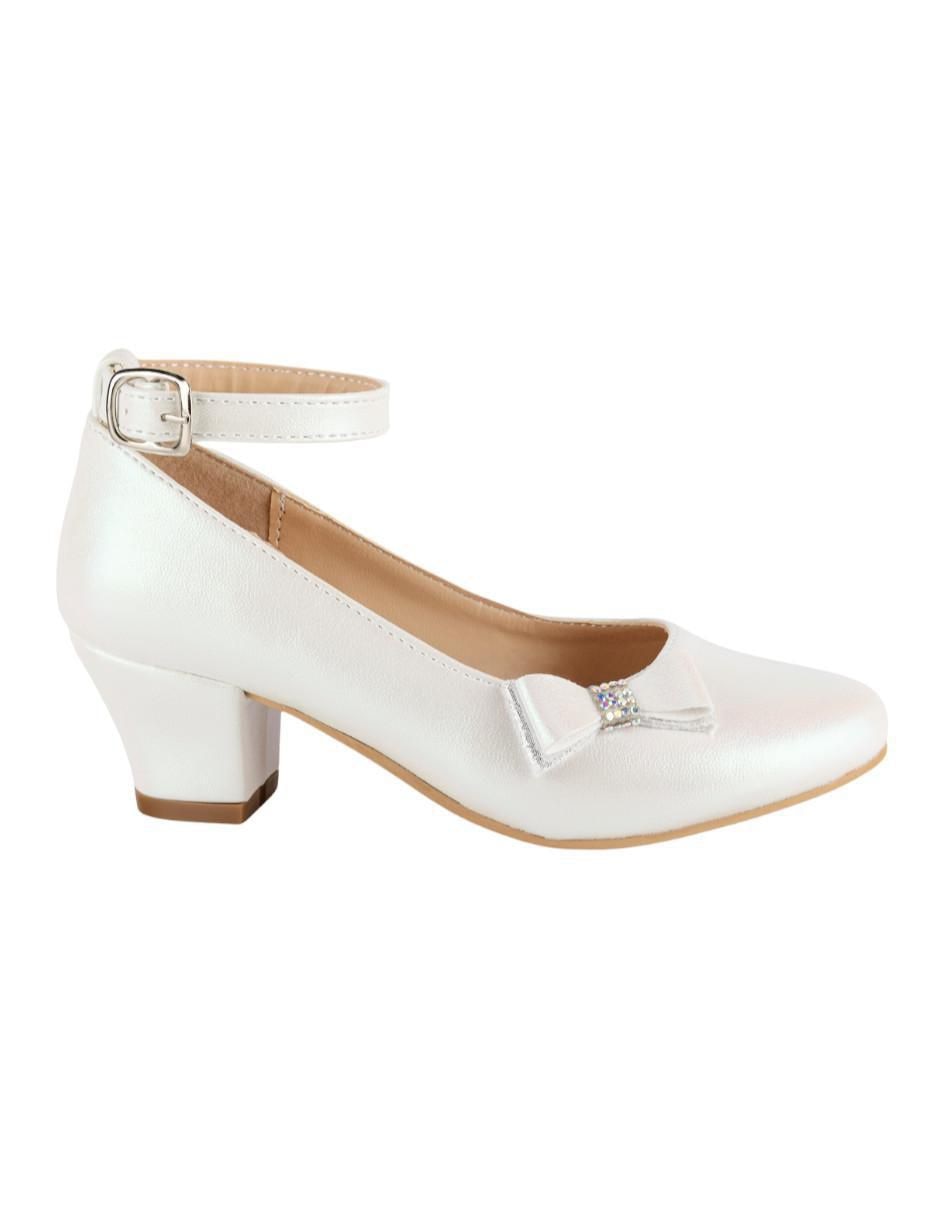 Zapato para niña