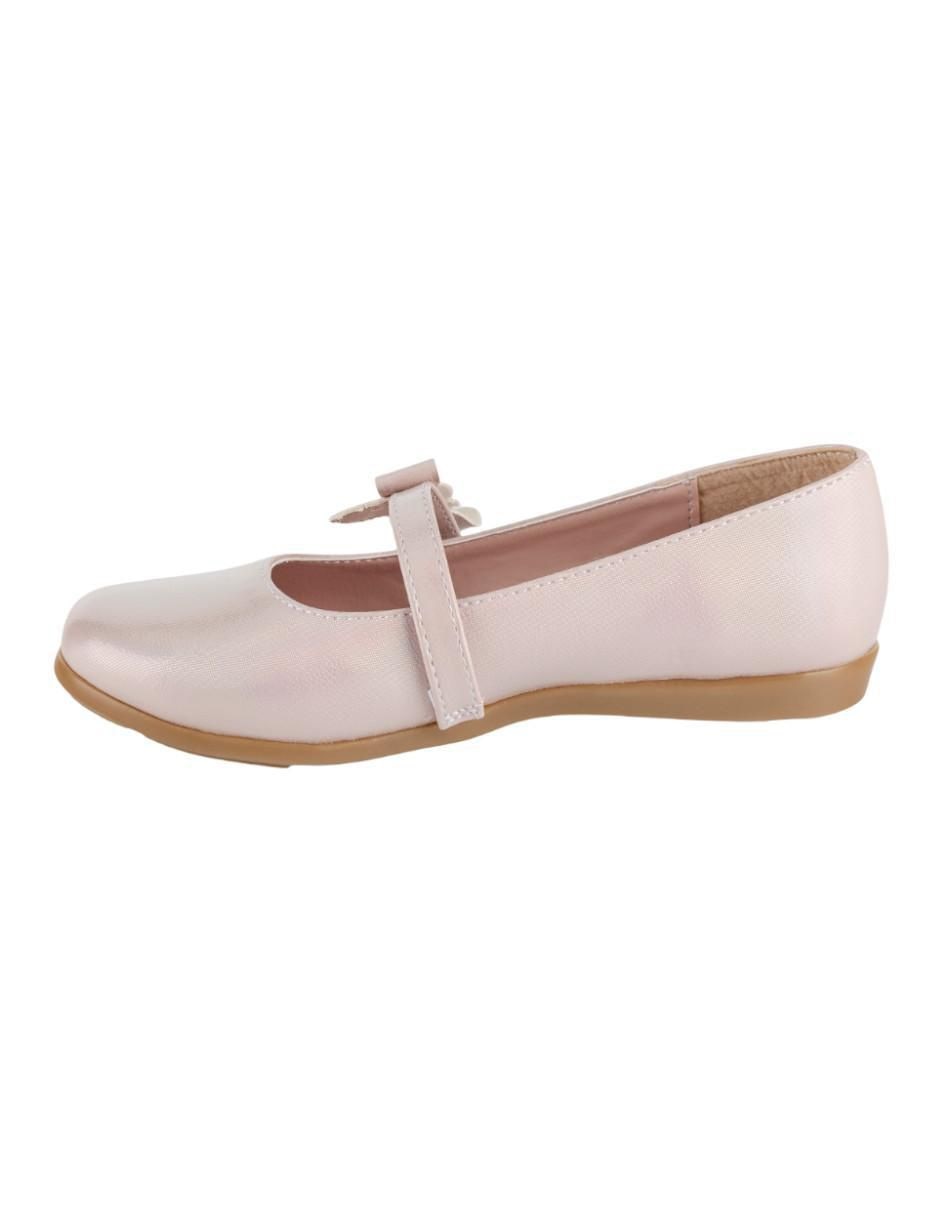 Zapato para niña 2
