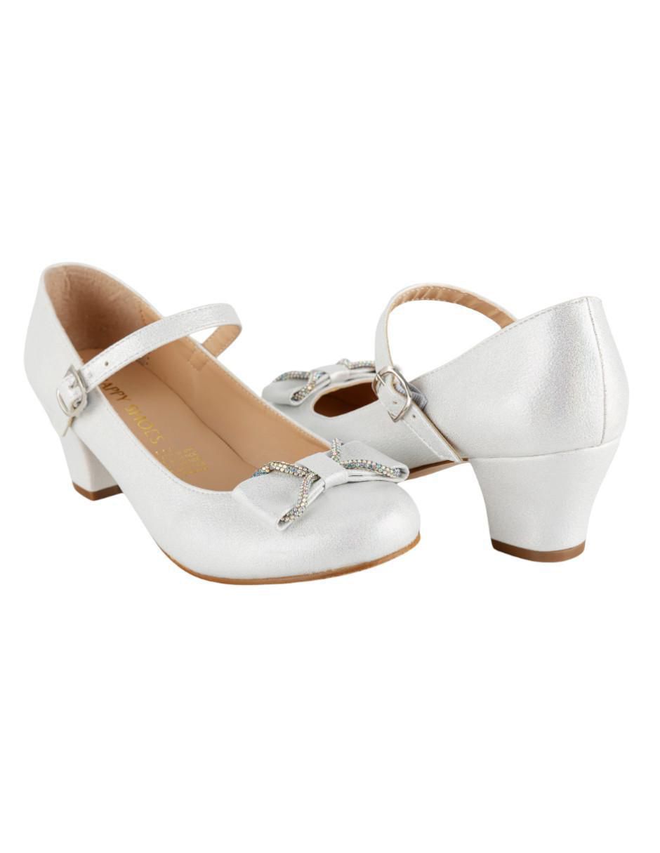 Zapato para niña 3