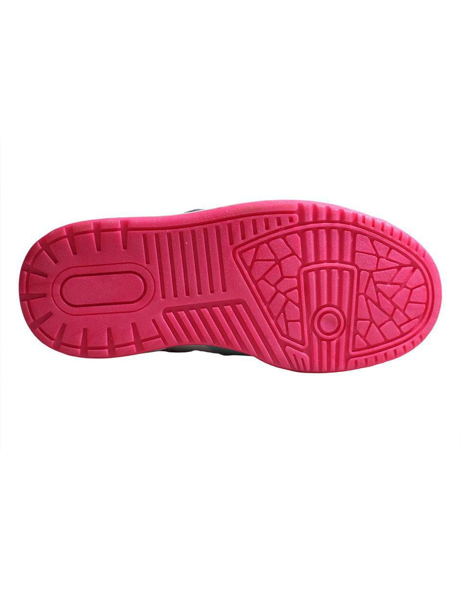 Tenis para niña Skye 11