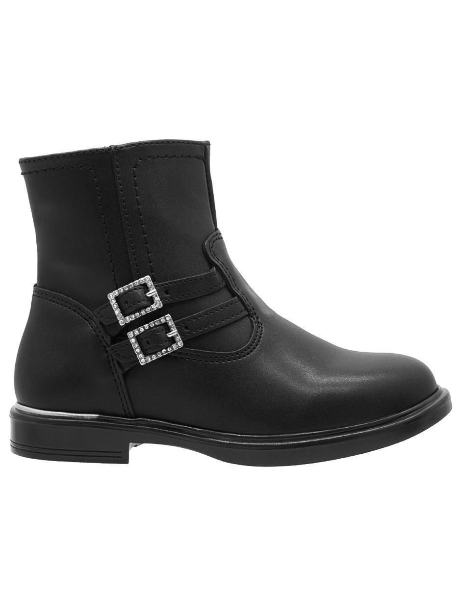 Bota Cowboy para niña