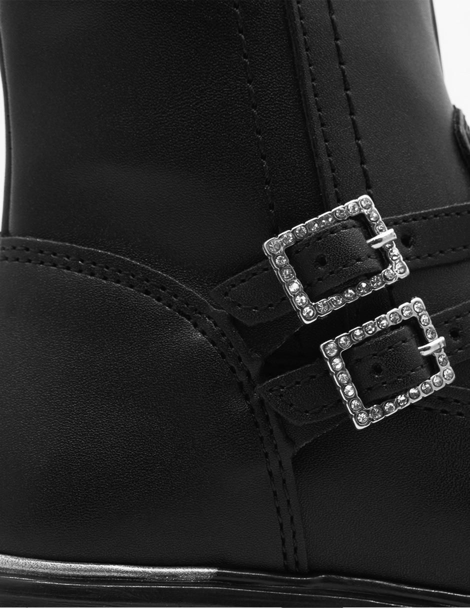 Bota Cowboy para niña