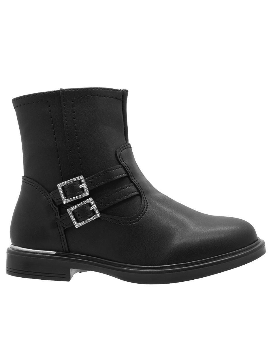 Bota Cowboy para niña