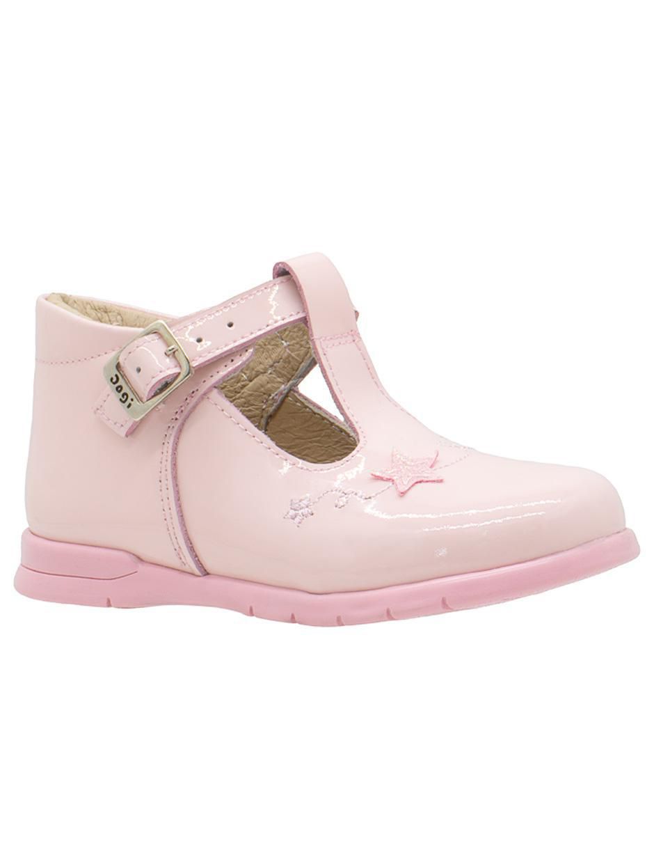 Zapato Primeros Pasos para niña 7