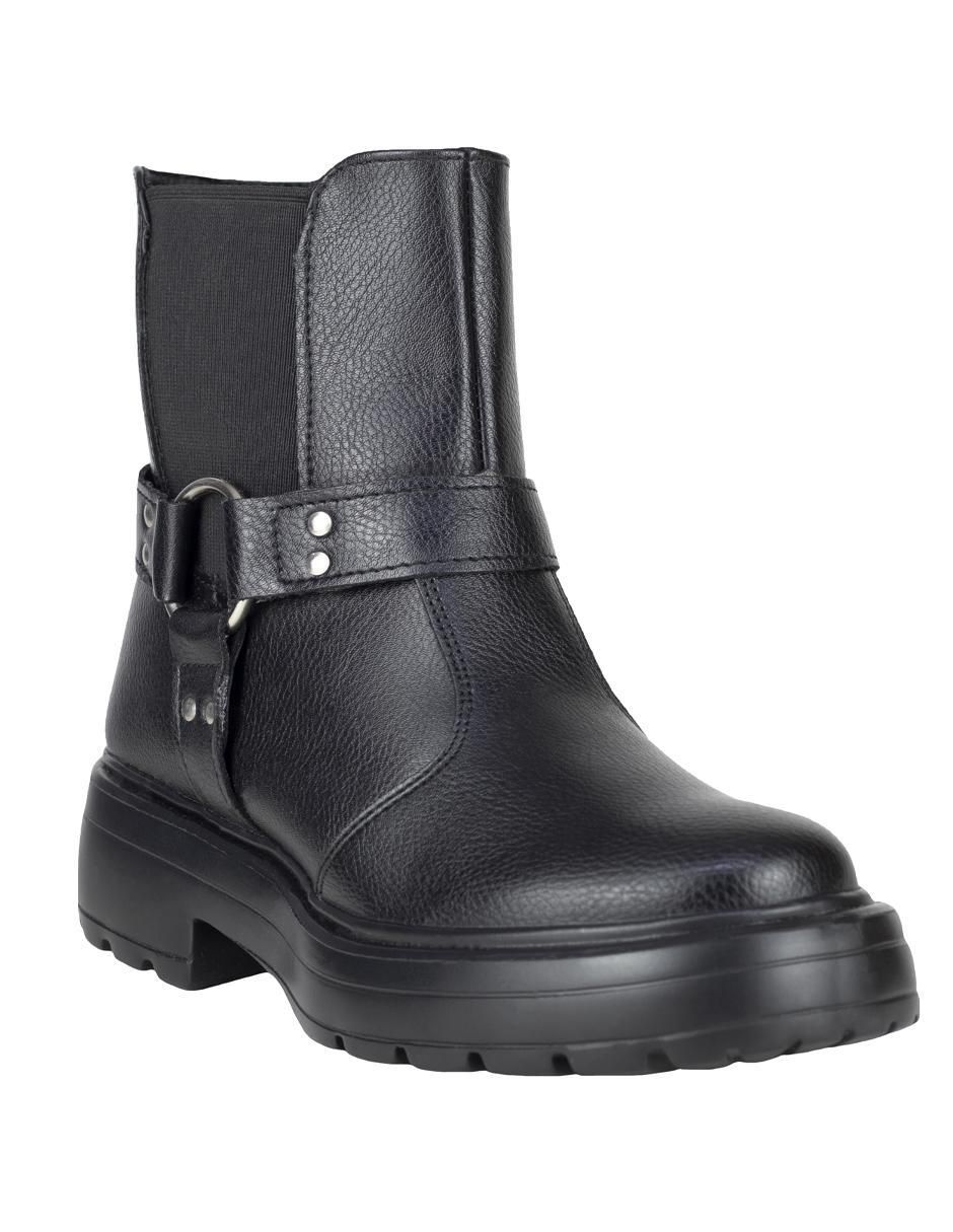 Bota para niña