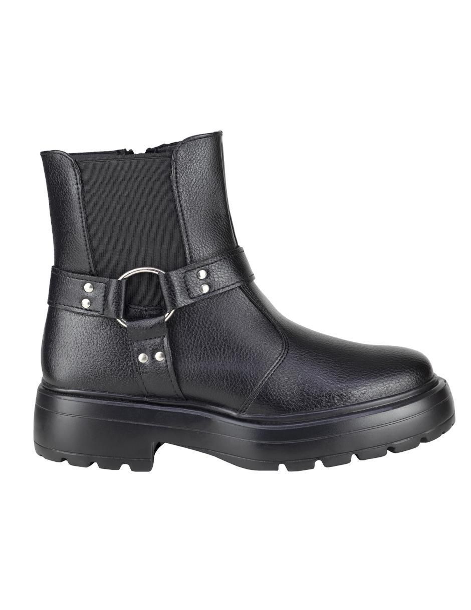 Bota para niña 6