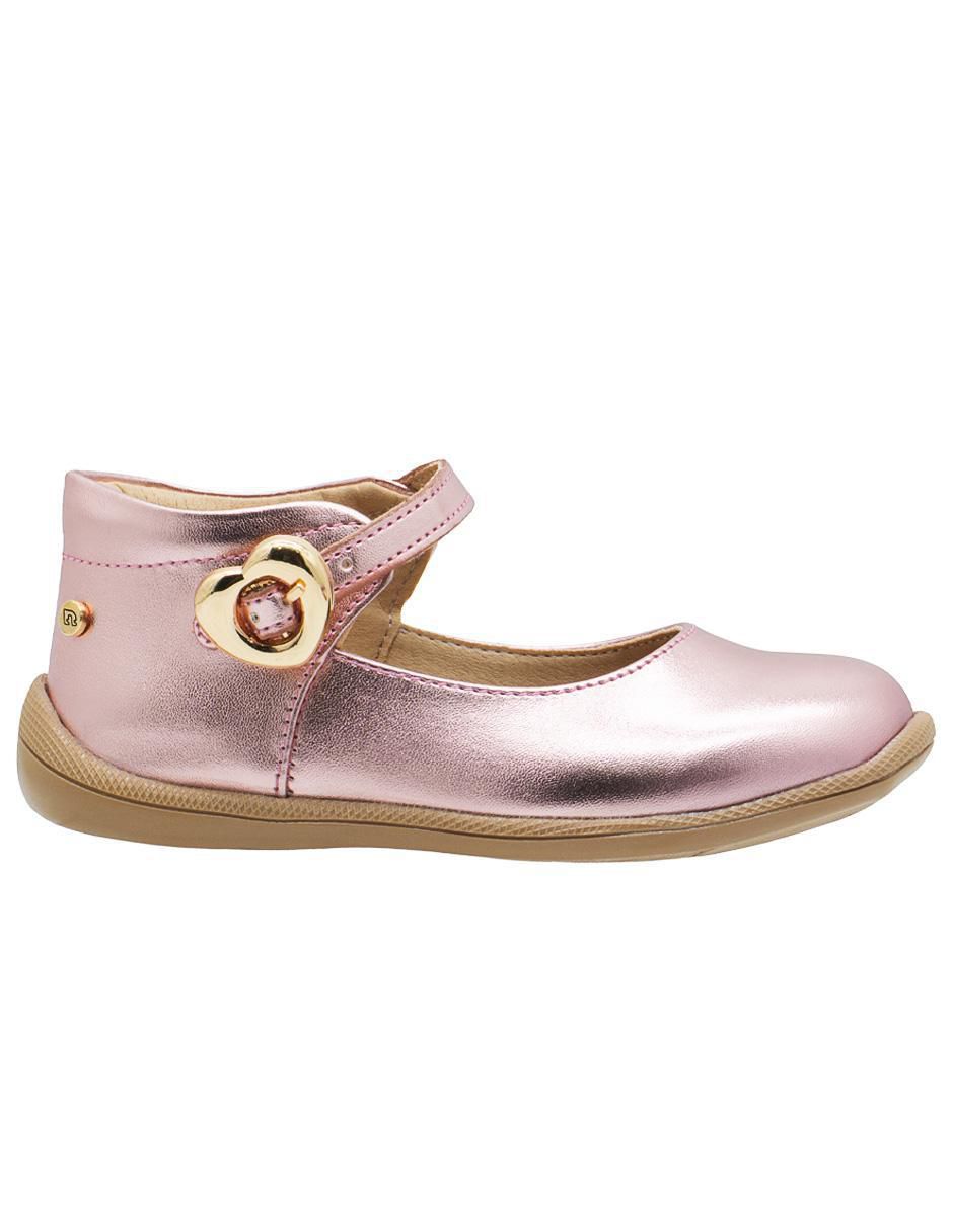 Zapato para niña