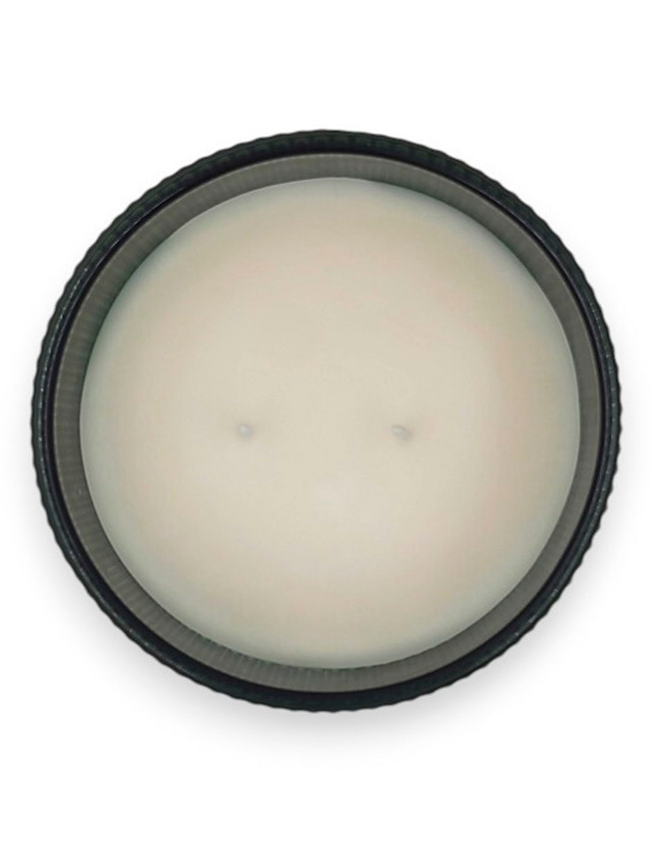 Vela aromática aroma diferentes aromas 3