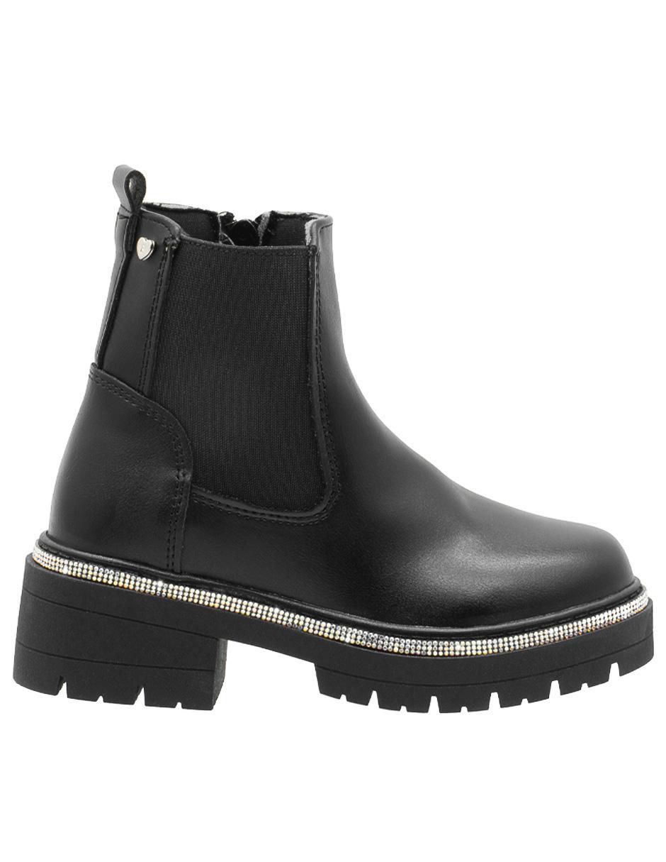 Bota para niña Bota para niña