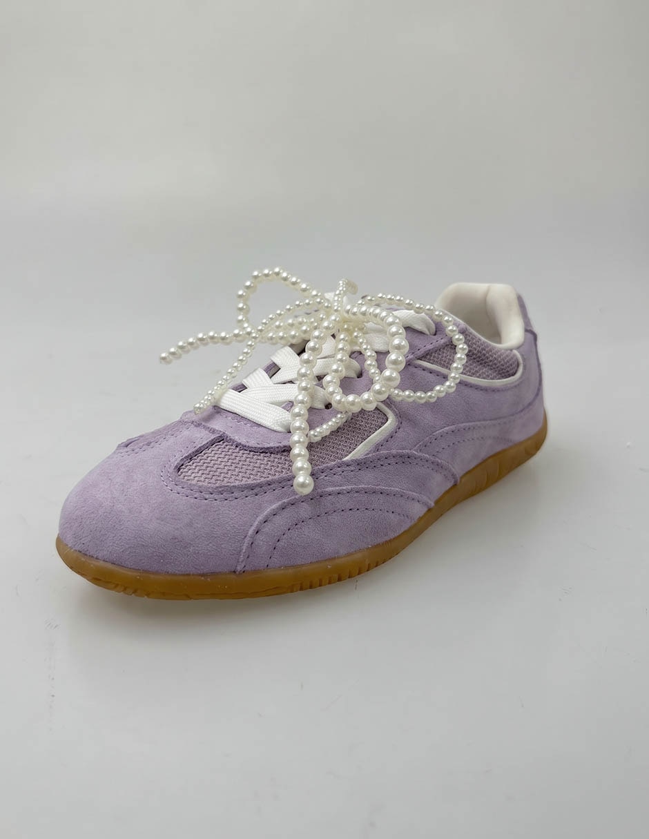 Tenis para niña Tenis para niña