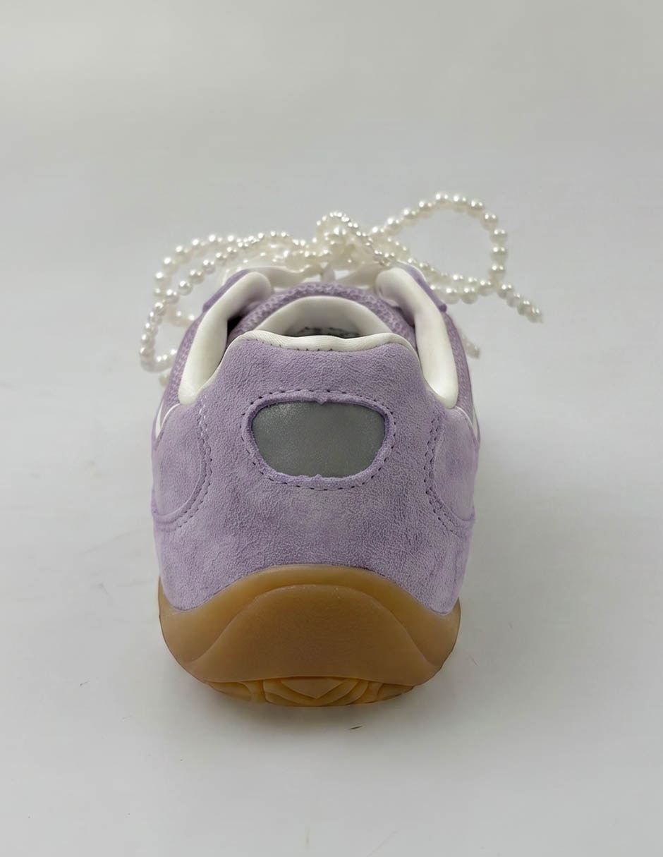 Tenis para niña 2