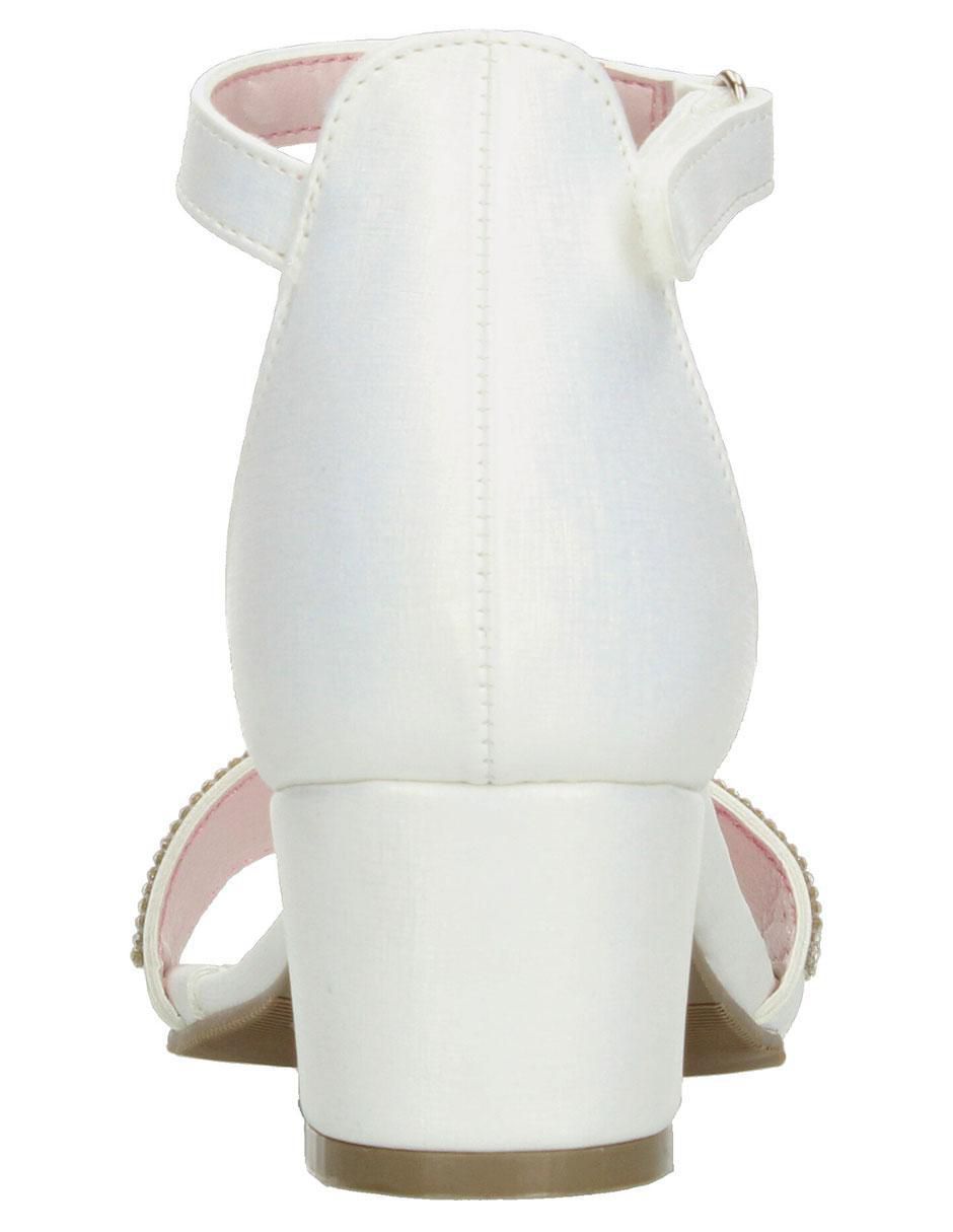 Sandalia para niña