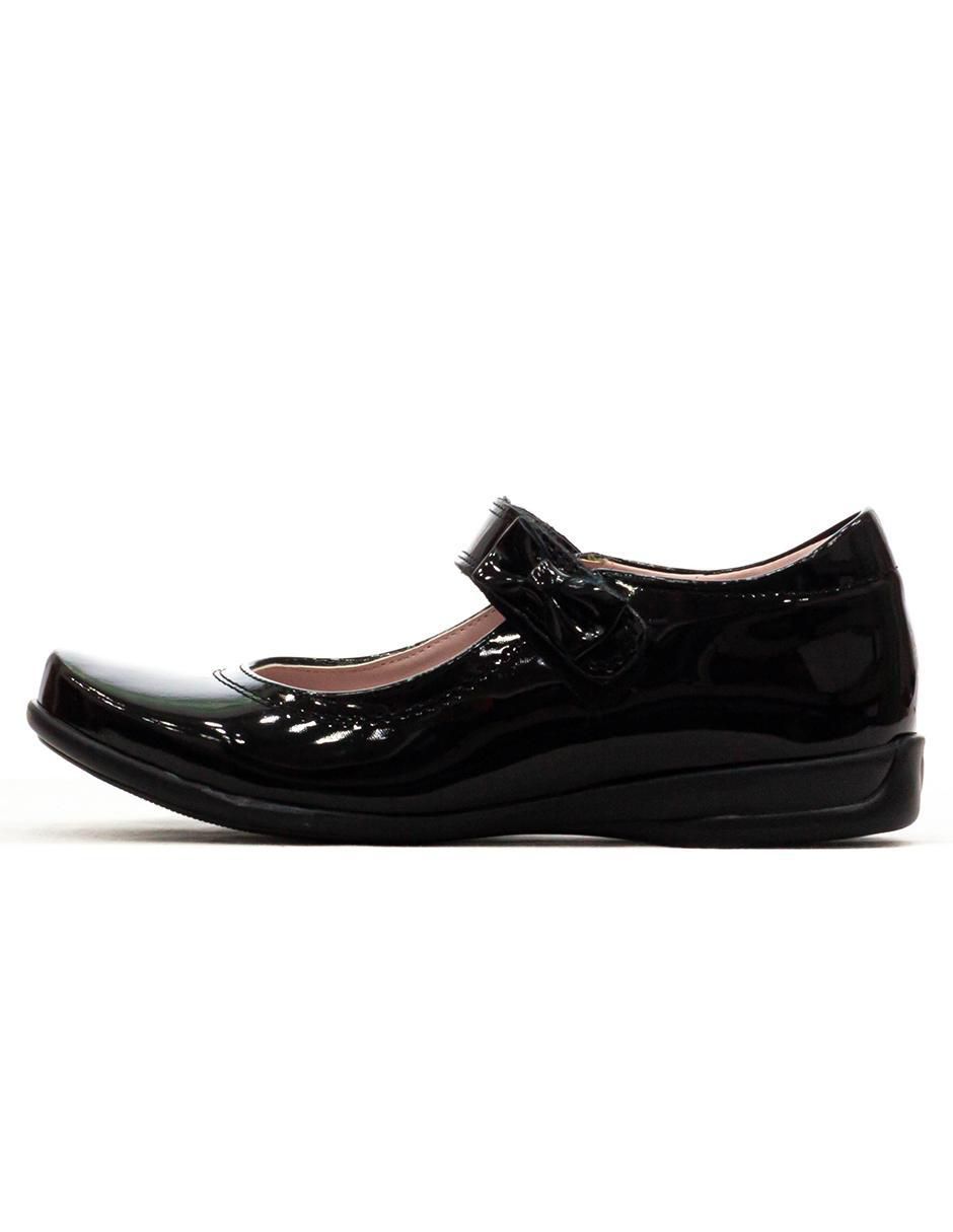 Zapato para niña