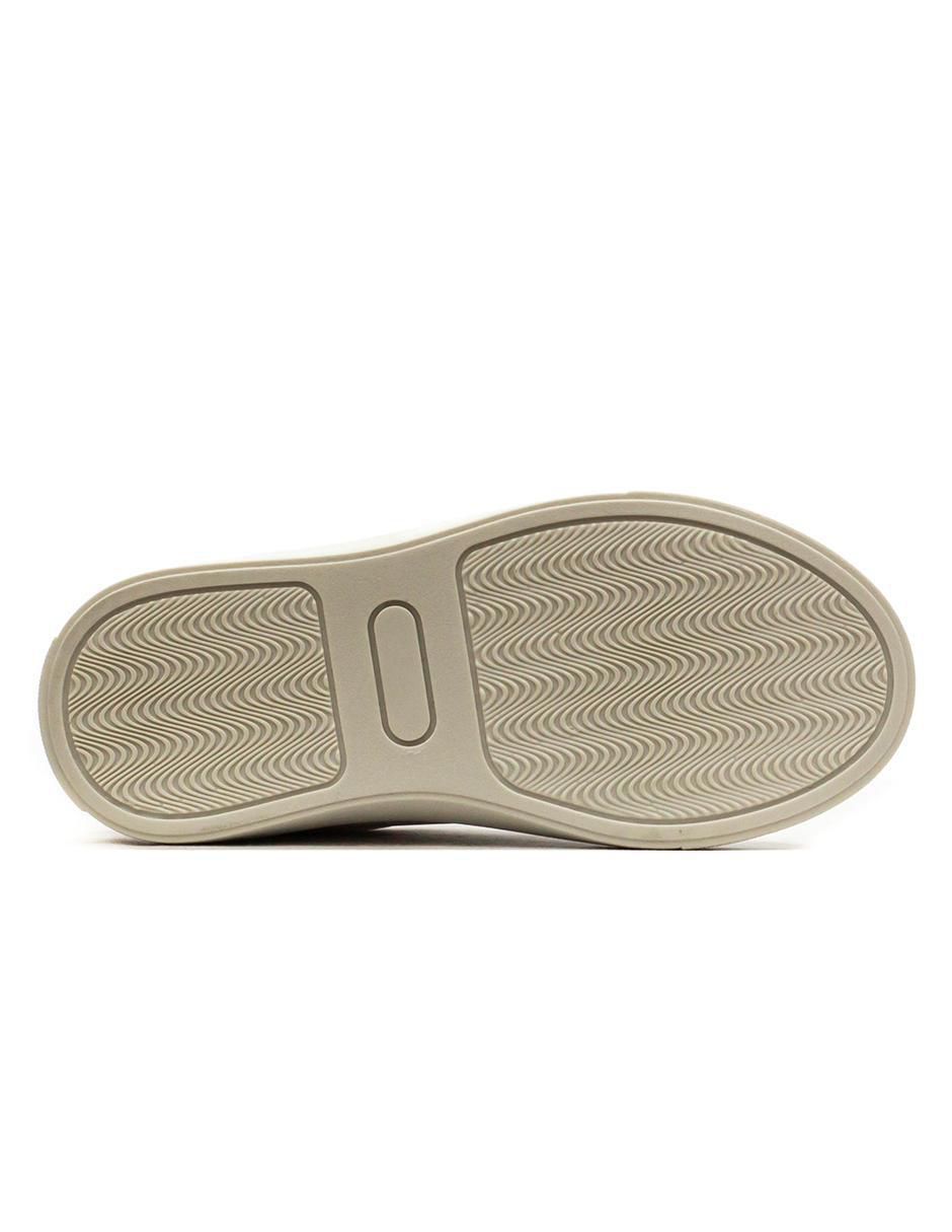 Tenis para niña