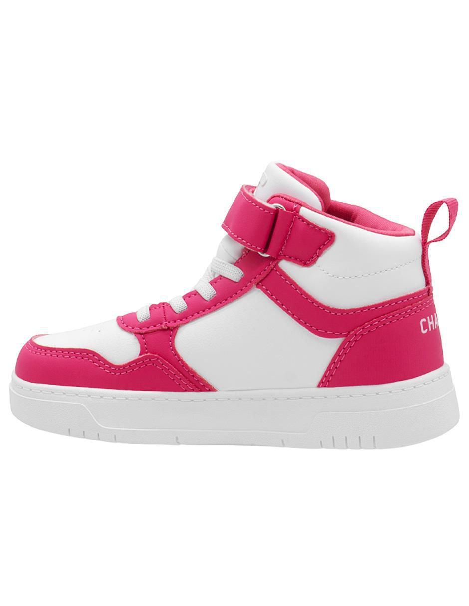 Tenis para niña 9