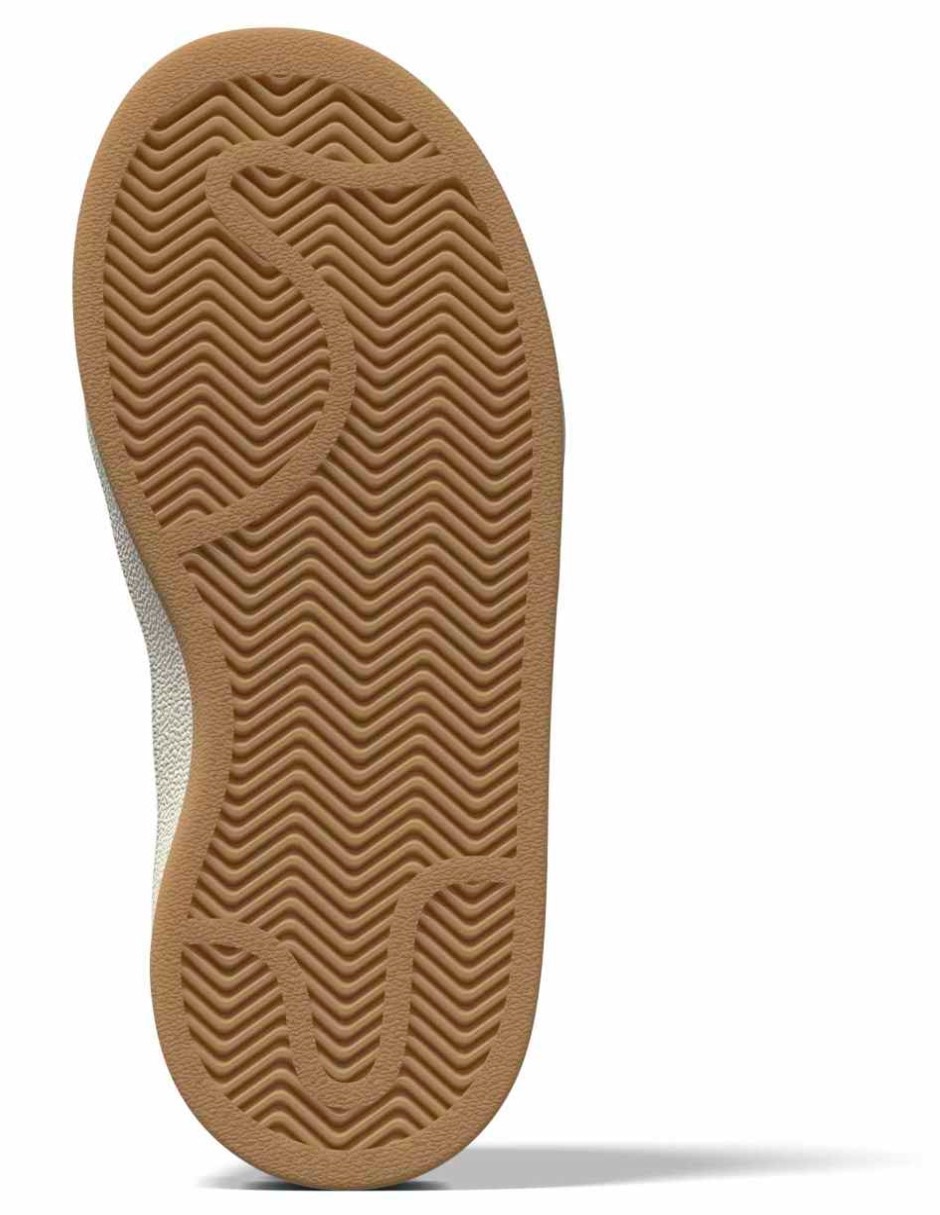 Tenis para niña
