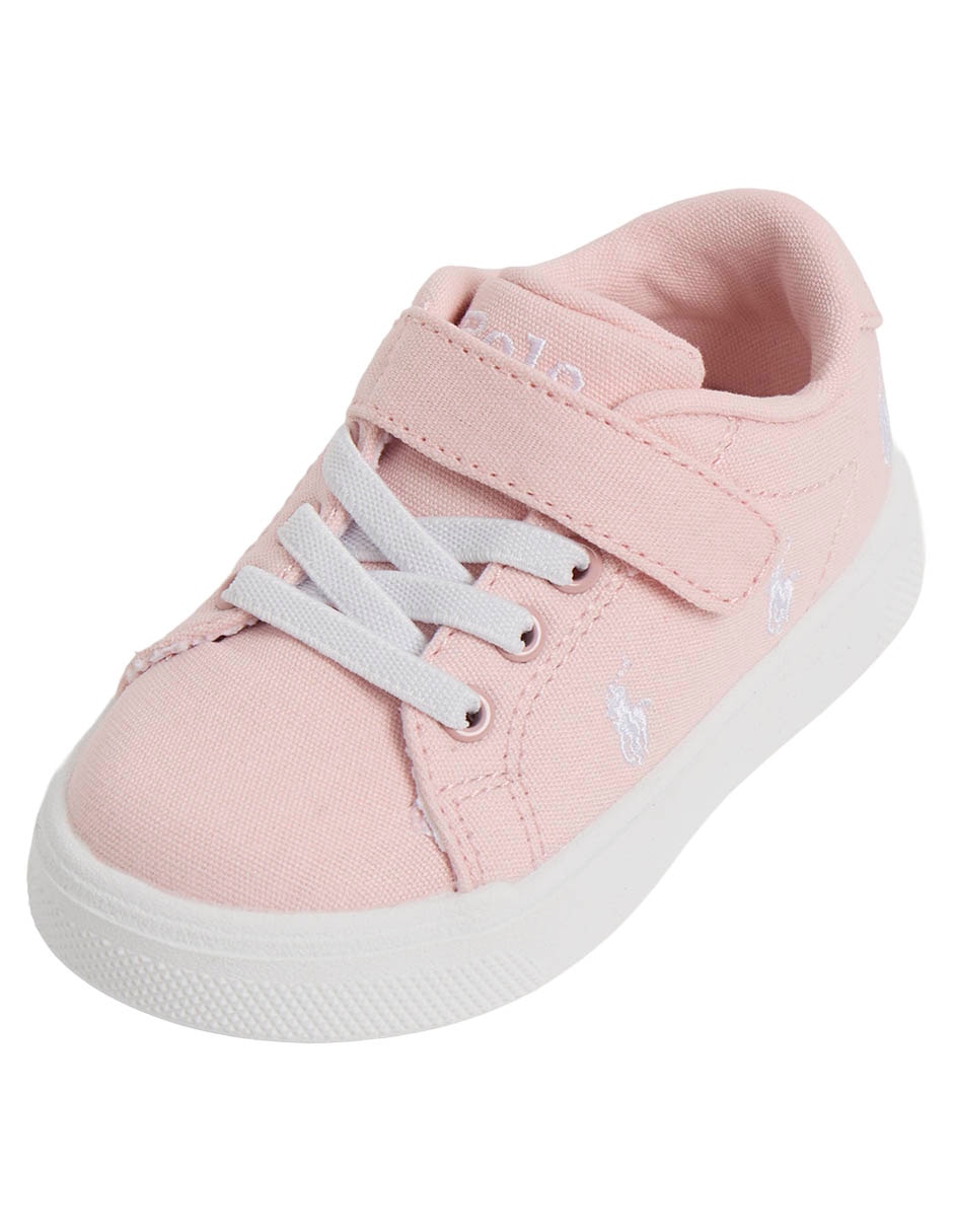 Tenis para niña 2