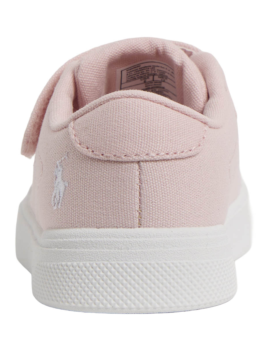 Tenis para niña 3