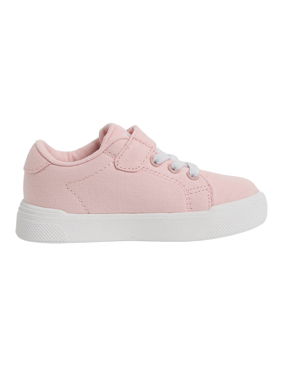 Tenis para niña 4