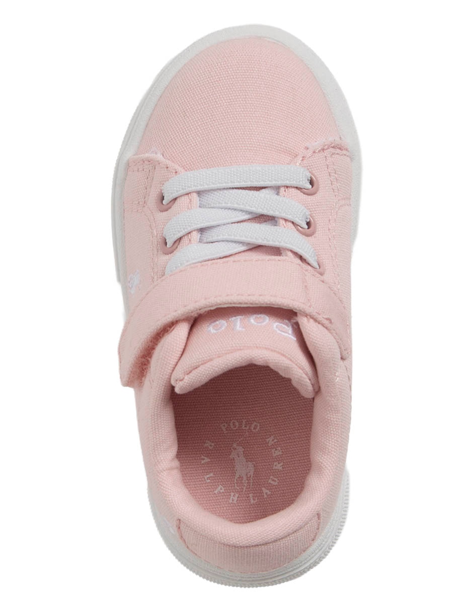 Tenis para niña 5