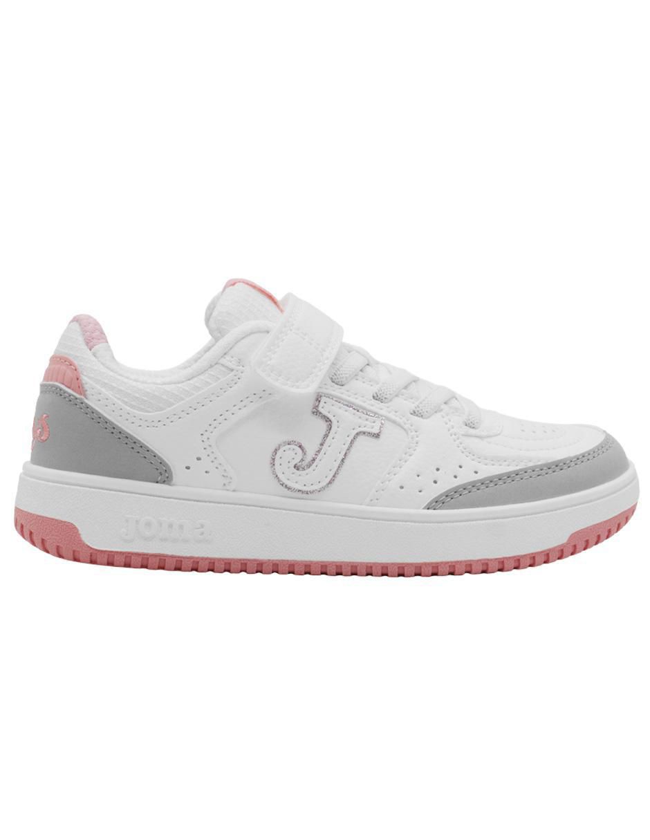 Tenis para niña Urban Tenis para niña Urban