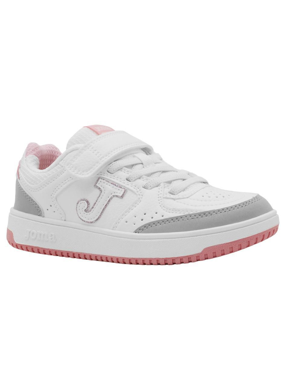 Tenis para niña Urban