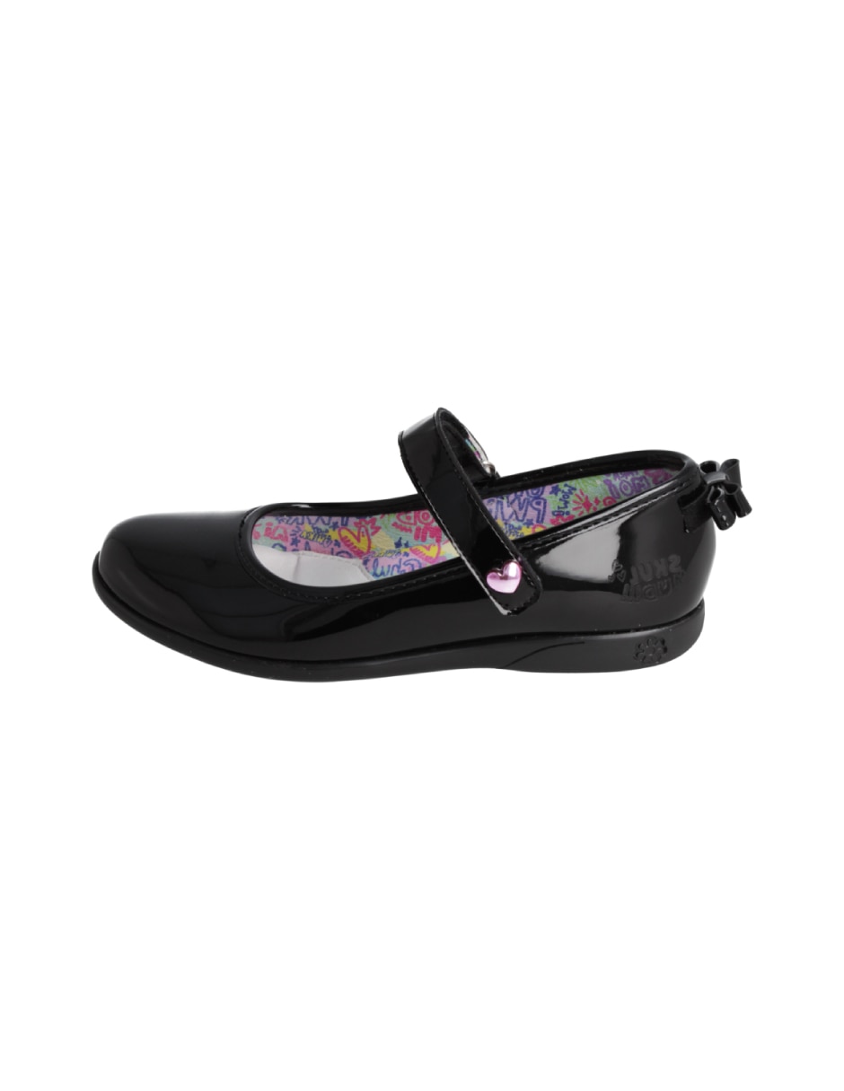 Zapato para niña 1