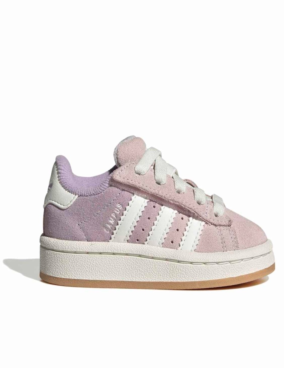 Tenis para niña 2