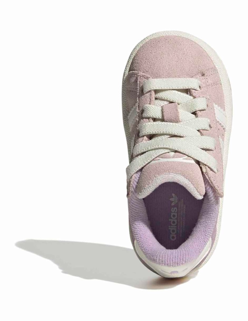 Tenis para niña 3