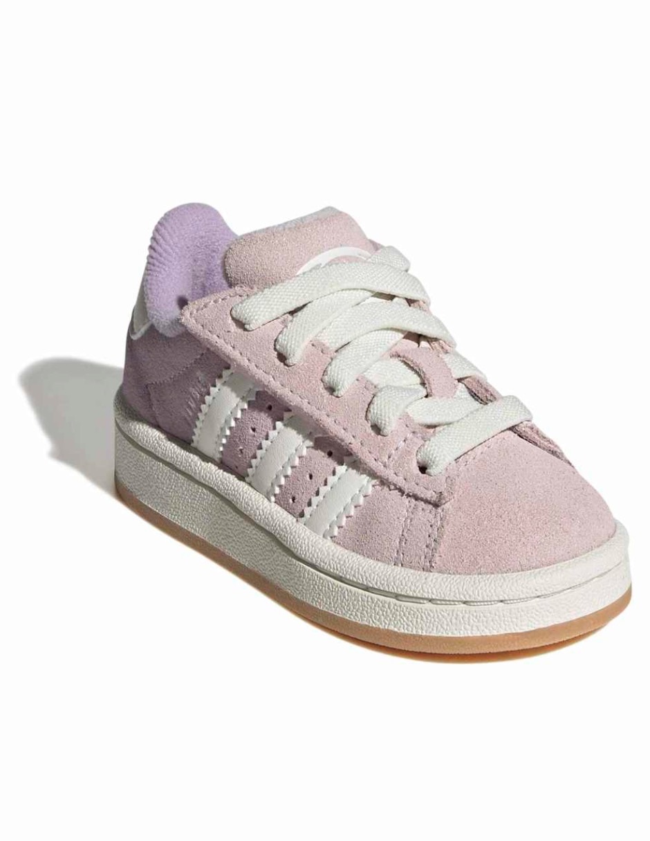 Tenis para niña 5