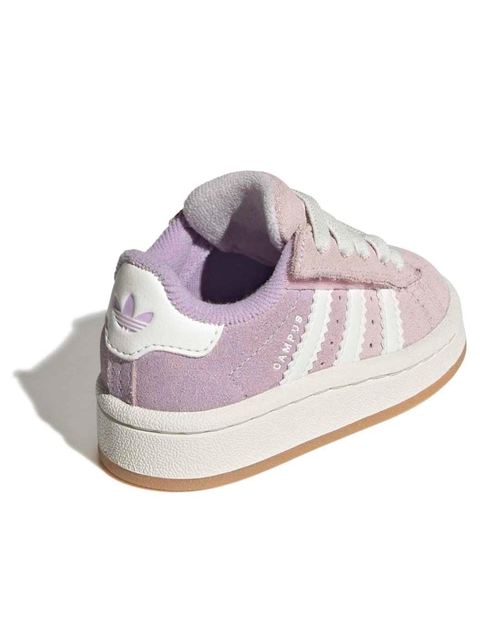 Tenis para niña 6