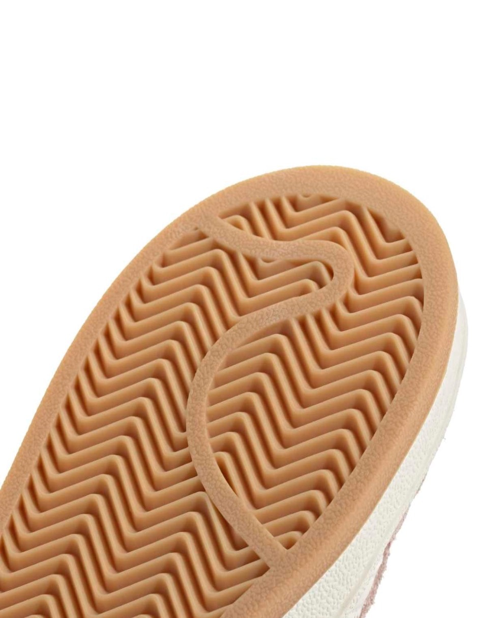 Tenis para niña 7