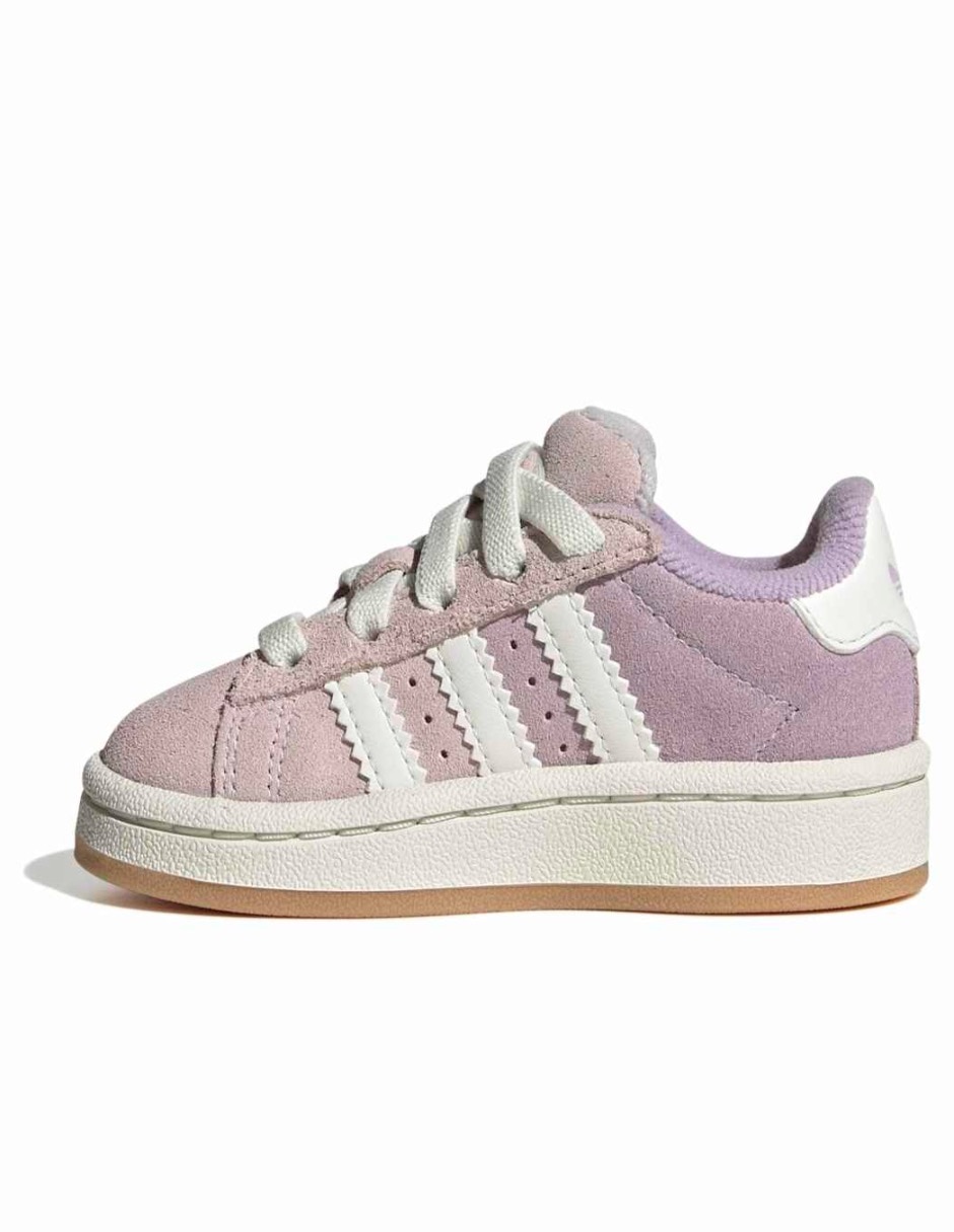 adidas gazelle silver green womens Tenis Adidas CAMPUS Nia