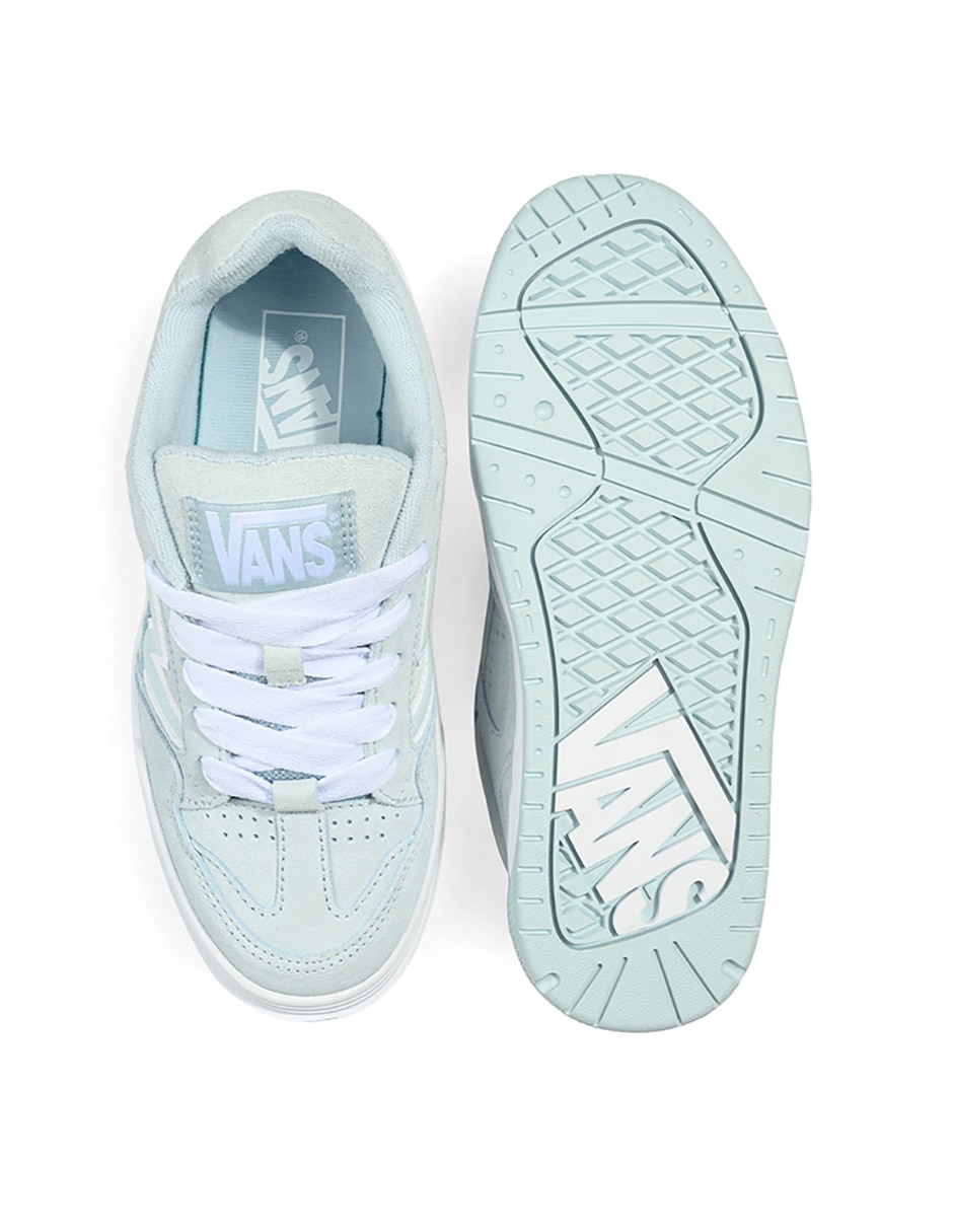 Tenis para niña 2
