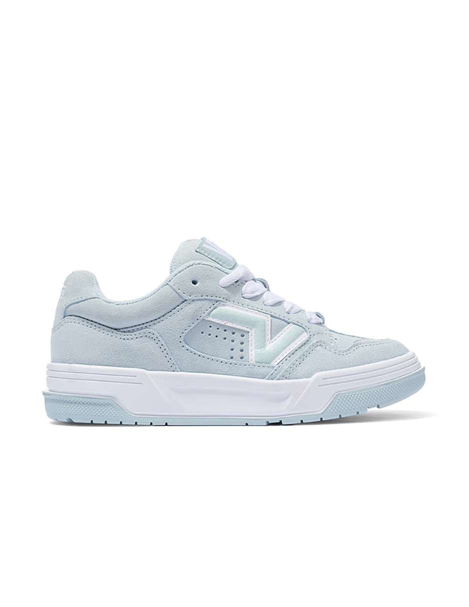 Tenis para niña 3