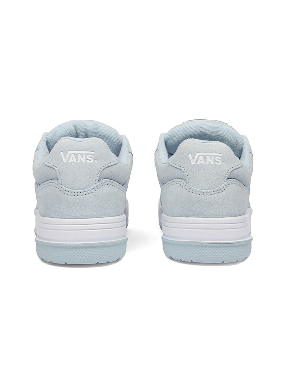 Tenis para niña 4