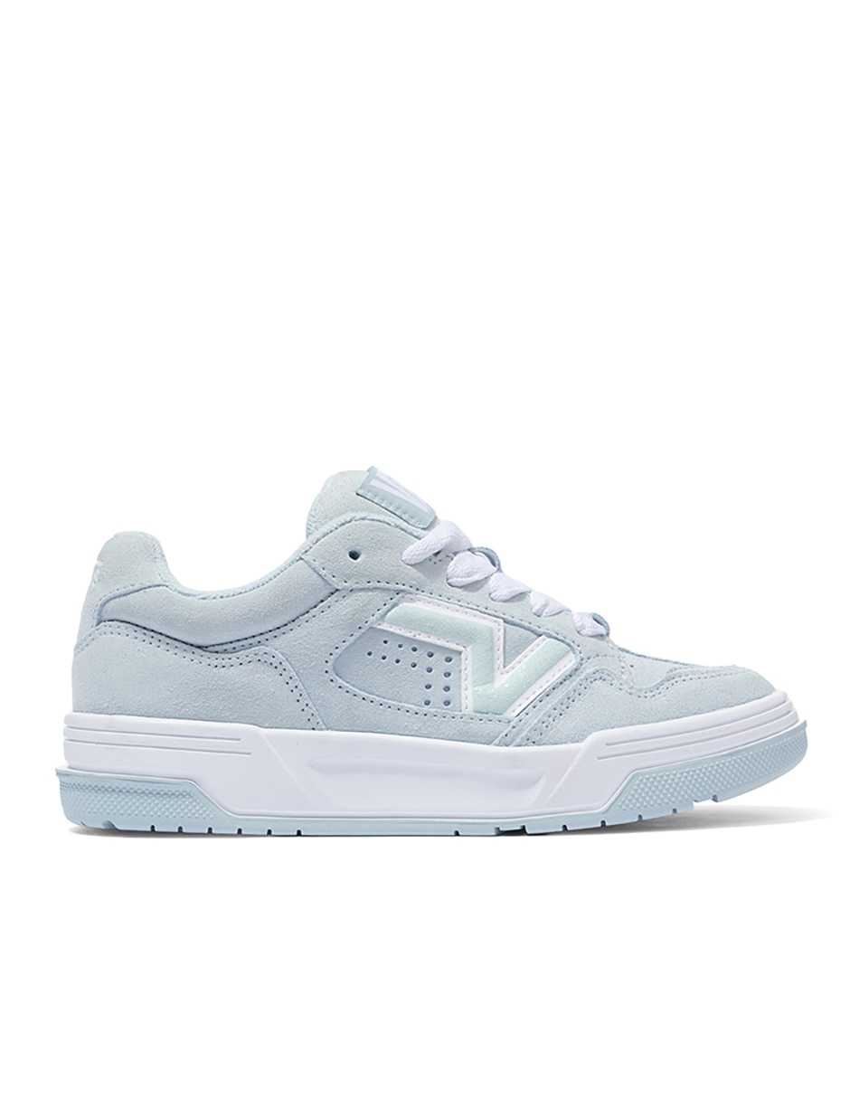 Tenis para niña 5