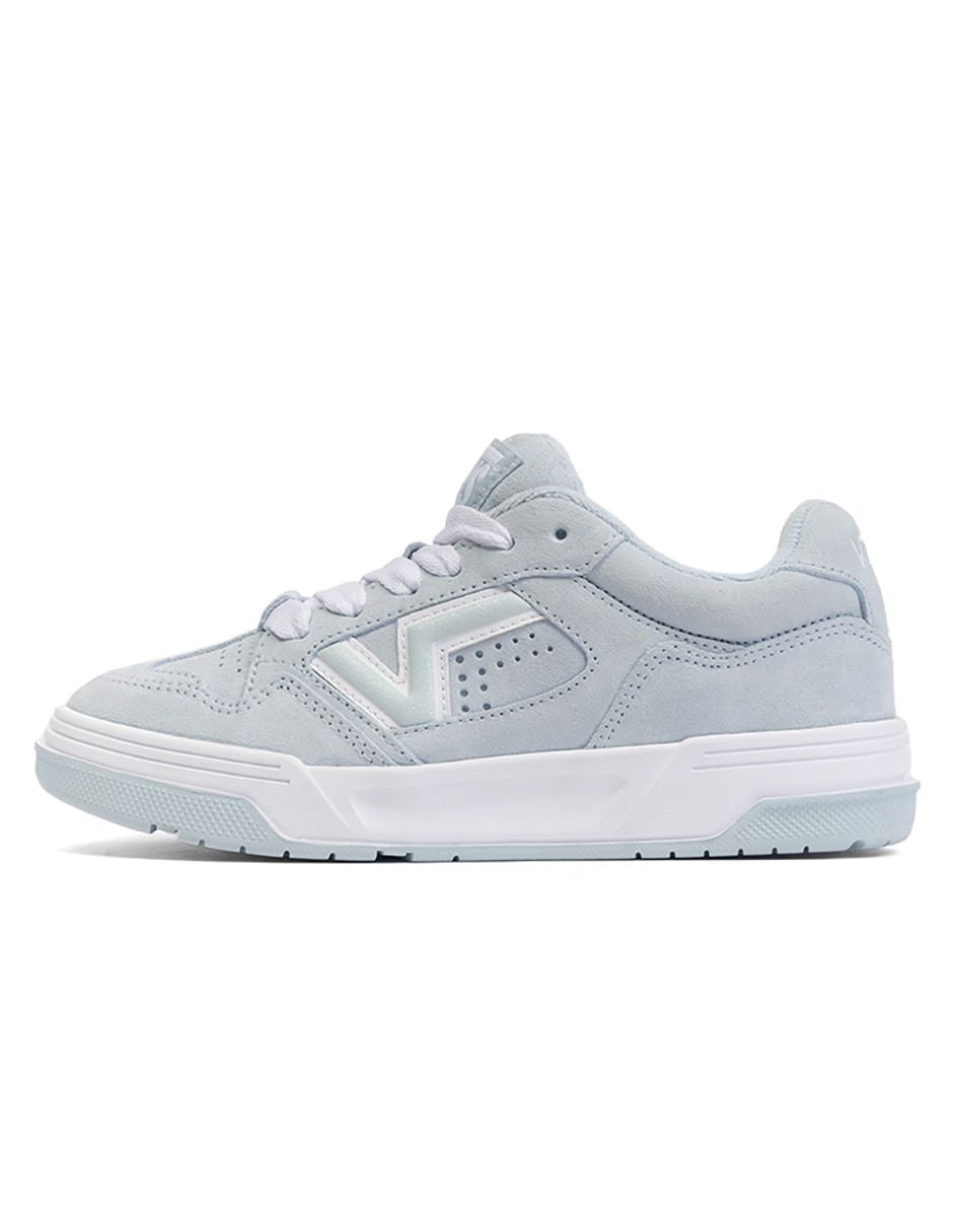Tenis para niña Tenis para niña