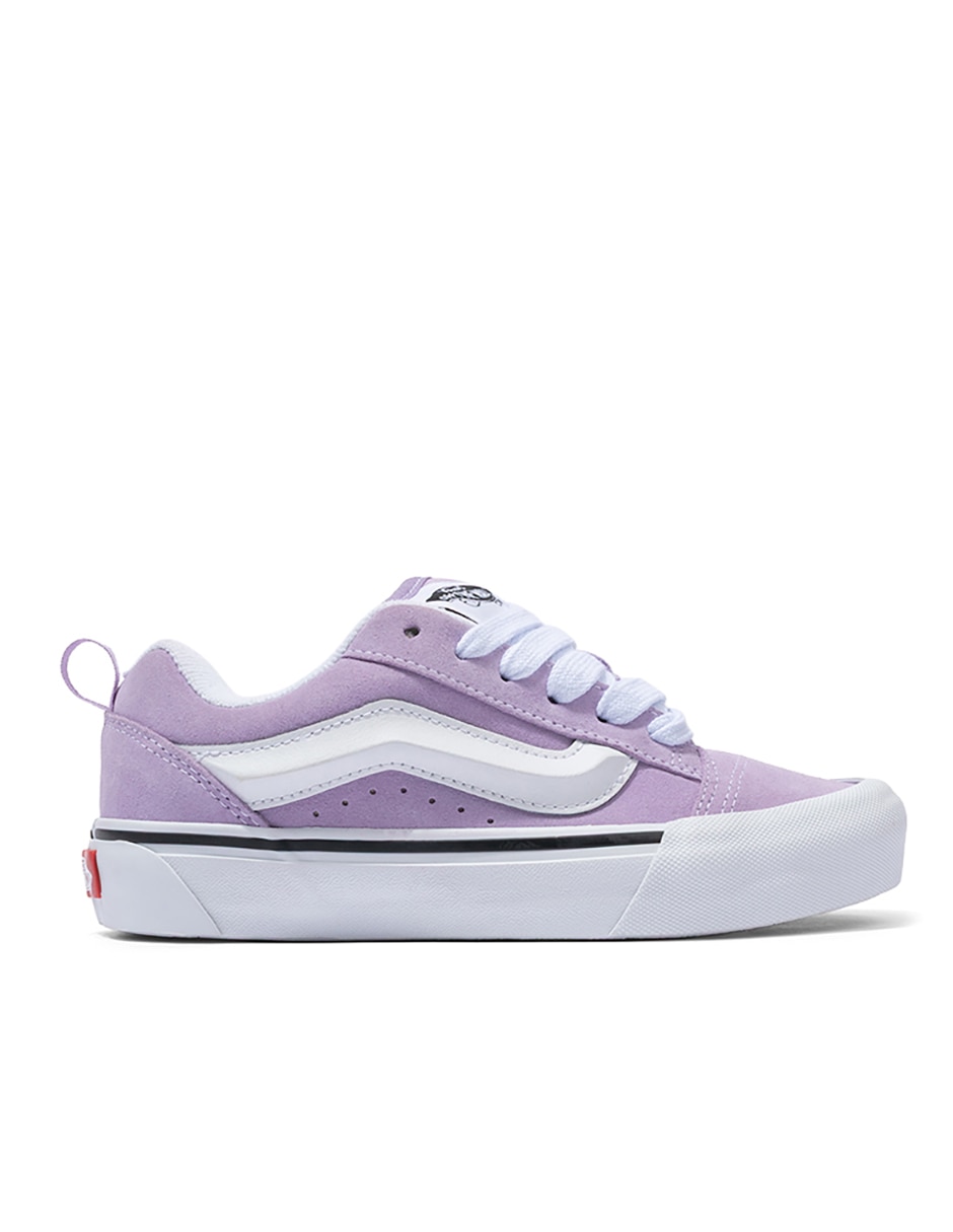 Tenis para niña 2