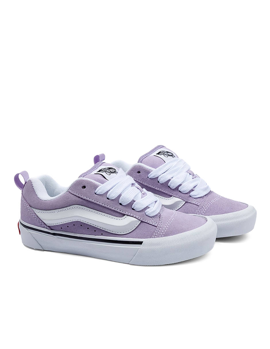 Tenis para niña 3
