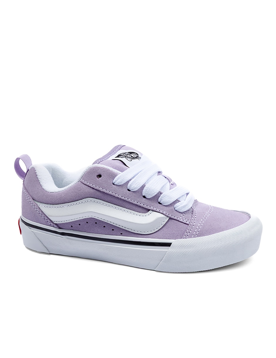Tenis para niña 4