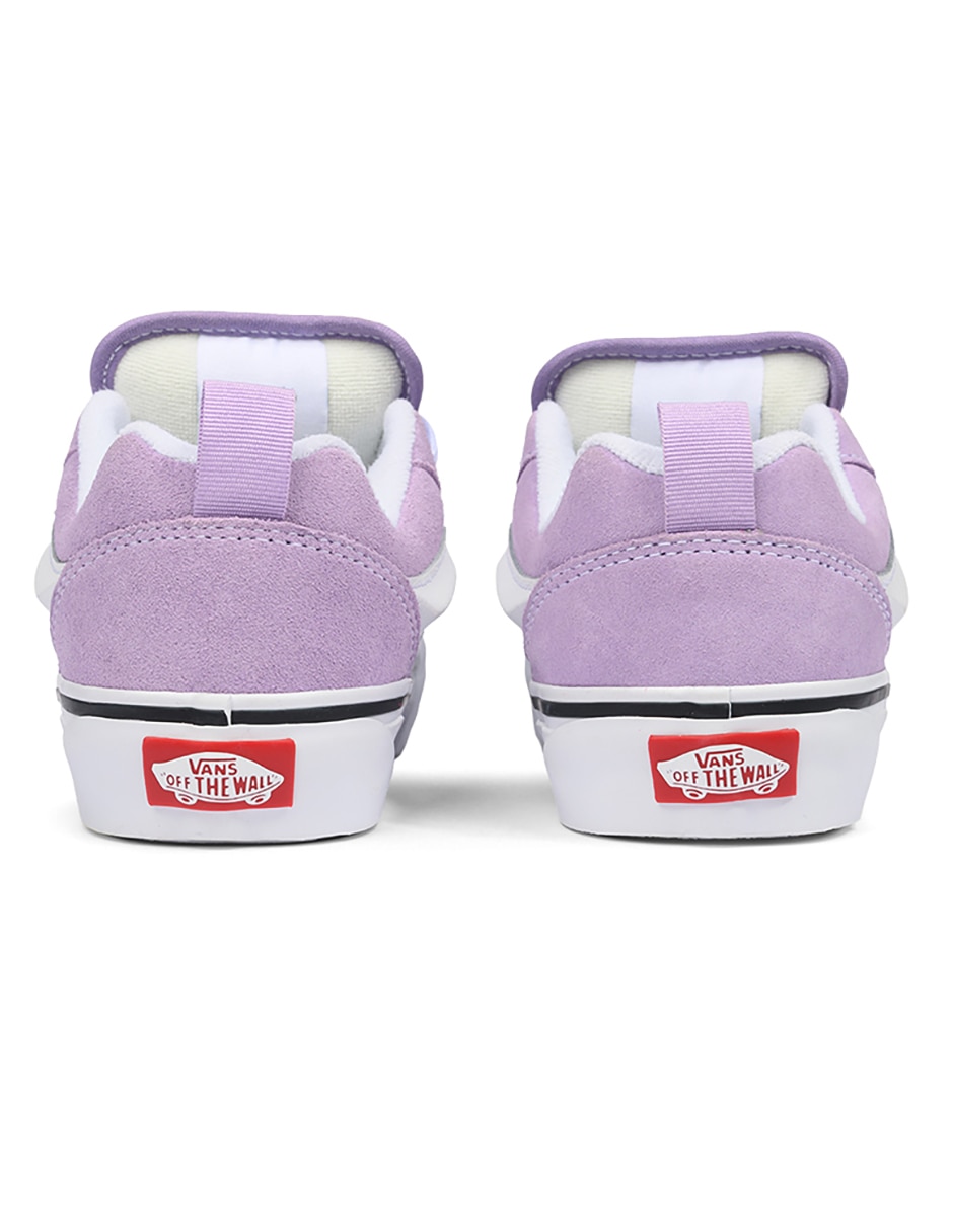 Tenis para niña 5