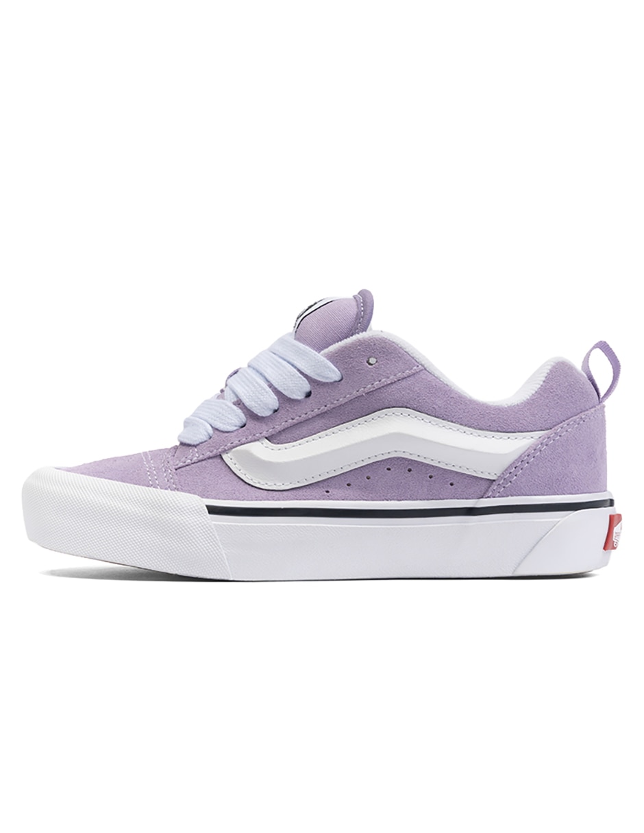 Tenis para niña Tenis para niña