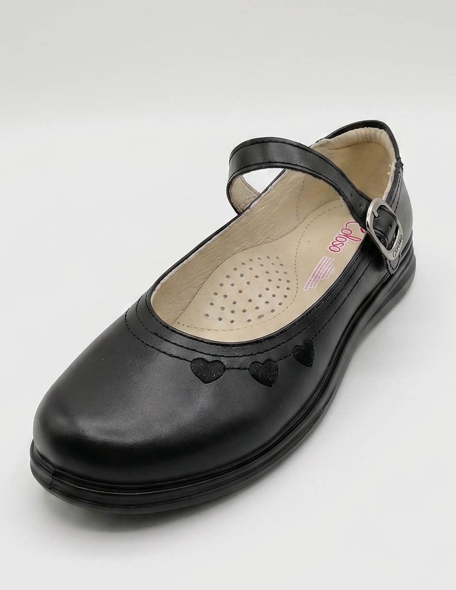 Zapato para niña Zapato para niña