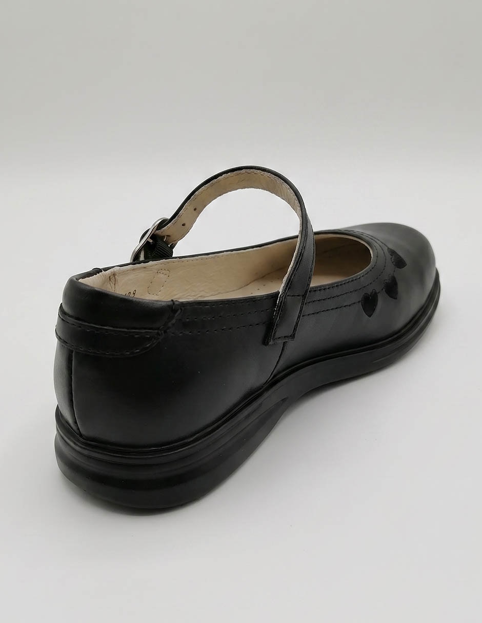 Zapato para niña 3