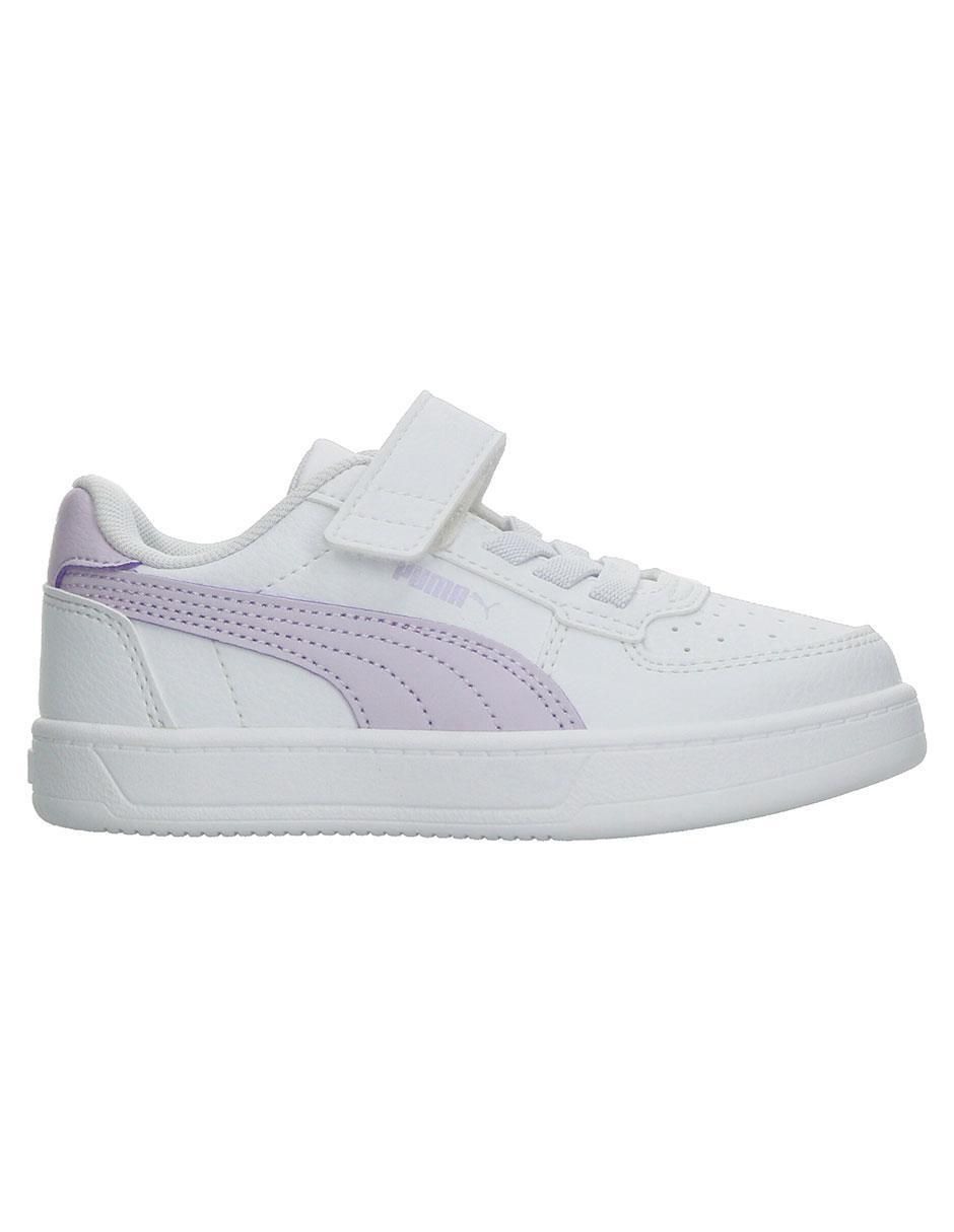 Tenis para niña Caven 2.0